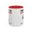 Adult Mug - Thanks for All the Roargasms