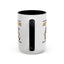 Adult Mug - I Don't Need Your Attitude I Brought My Own