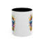 Office Mug - My Favorite Employee