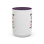 Humor Mug - Shenanigans Because Life is More Fun