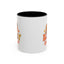 Fall Mug