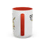 Adult Mug - Don't Piss Me Off