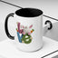 Easter Mug - Love Easter