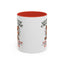 Humor Mug - Don't Be Rude