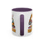 Easter Mug - Eggscavator