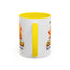 Humor Mug - If Only Sarcasm Burned Calories