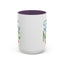 Adventure Mug - Where To Next