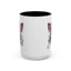 Motivation Mug - Be Your Own Kind of Beautiful