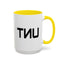 Adult Mug - Cunt
