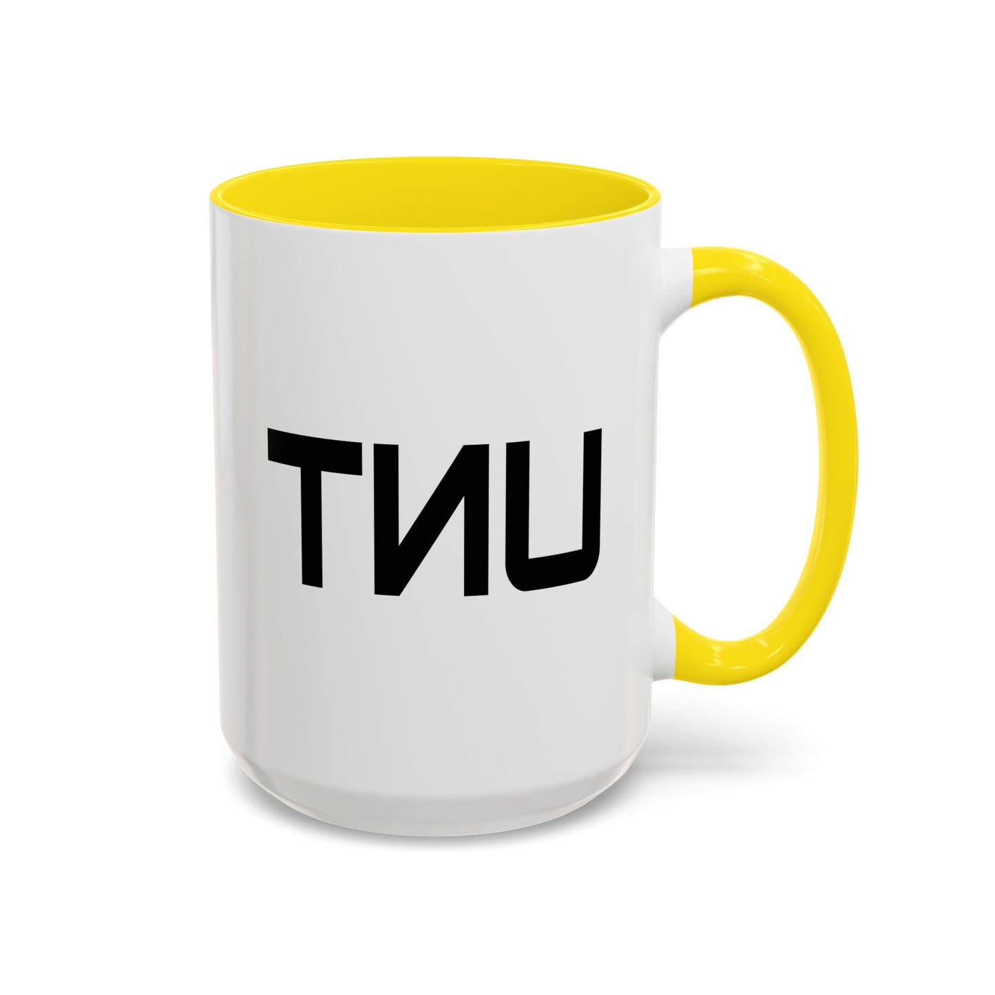 Adult Mug - Cunt