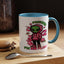 Alien Mug - Pretend I'm An Alien
