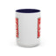 Adventure Mug - It's Mud Time