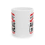 Adult Mug - I Am Not a Proctologist