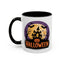 Halloween Mug - Halloween