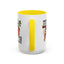 Office Mug - Productivity