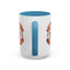 Animal Mug - My Flabbers Have Been Gasted