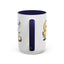 Humor Mug - Bro is That You