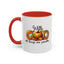 Fall Mug