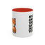 Office Mug - My Cat And I