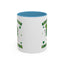 Office Mug - Shenanigans