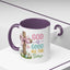Easter Mug - God Is Good
