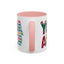 Motivation Mug - You Are
