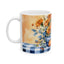 Fall Mug