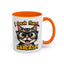 Animal Mug - I Speak Fluent Sarcasm