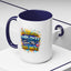 Office Mug - My Favorite Employee