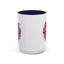 Birthday Mug - Birthday Girl