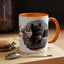 Animal Mug - Dog Coffee Wrap 35