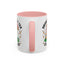 Alien Mug - Drink Bubble Tea