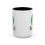 Adult Mug - Fetch This