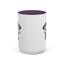 Wellness Mug - Everything Will Be Ok 5