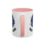 Alien Mug - This Place Sucks