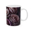 Artistic Mug - Flower Bouquet 3
