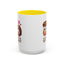 Anniversary Mug - You're The Coffee