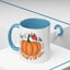 Fall Mug
