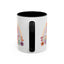Fall Mug