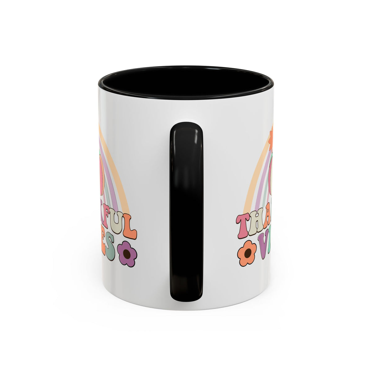 Fall Mug