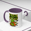 Halloween Mug - Trick Or Treat