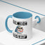 Humor Mug - Just So We're Clear