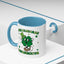 Office Mug - Shenanigans