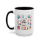 Birthday Mug - Birthday Celebration!