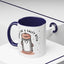 Adult Mug - Don't Be A Salty Bitch
