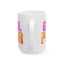 Motivation Mug - Girl Power