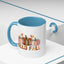 Fall Mug