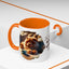 Animal Mug - Dog Coffee Wrap 40