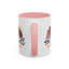 Fall Mug