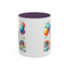 Birthday Mug - Birthday Kitty